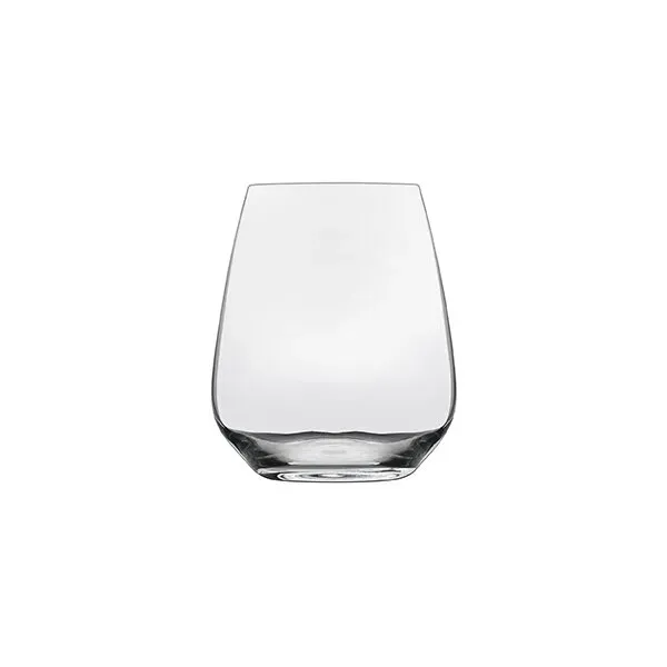 Atelier Stemless Merlot-650ml