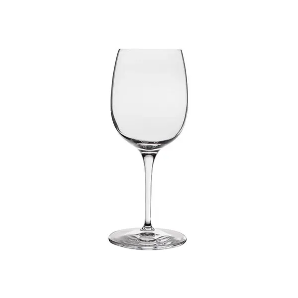 Palace Red Wine-365ml