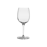 Palace Red Wine-365ml