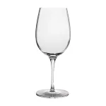 Palace Grandi Vini-570ml