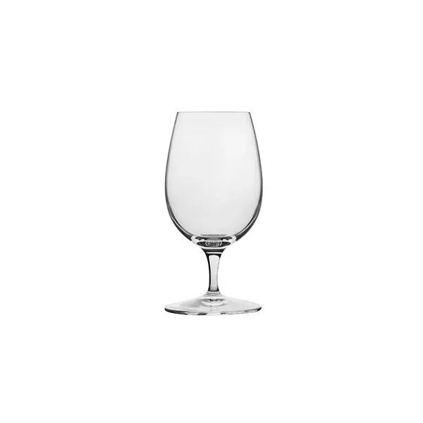 Palace Water-320ml
