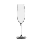 Palace Flute-235ml