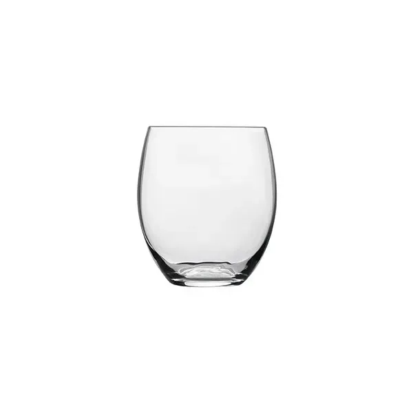 Magnifico Whisky-500ml