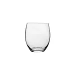 Magnifico Whisky-500ml