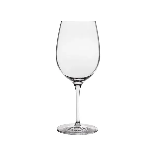 Palace Red Wine-480ml