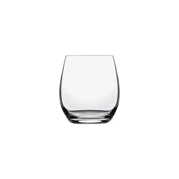 Palace Water-400ml