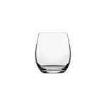 Palace Water-400ml