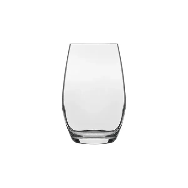 Palace Hi Ball-445ml