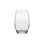 Palace Hi Ball-445ml