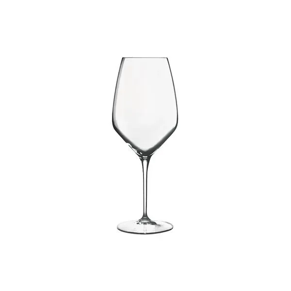 Atelier Sauvignon-350ml