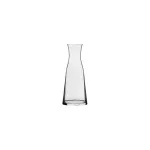 Atelier Carafe-100ml