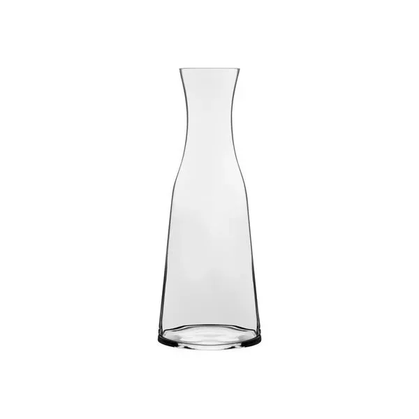 Atelier Carafe-500ml [pack 6]