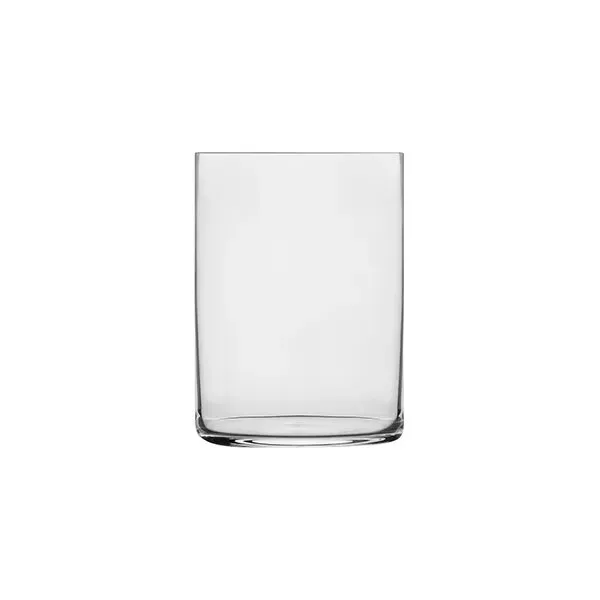 Top Class Tumbler-450ml