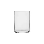 Top Class Tumbler-450ml