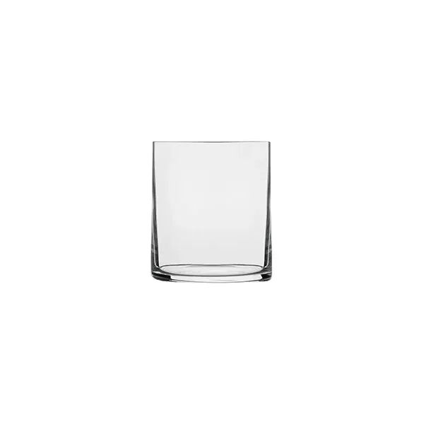 Top Class D.o.f Water  365ml (pm789) [6 Pack]