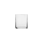 Top Class D.o.f Water  365ml (pm789) [6 Pack]