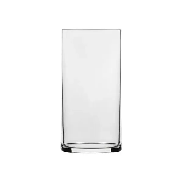 Top Class Beverage 375ml (pm790) [6 Pack]