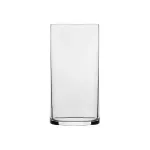 Top Class Beverage 375ml (pm790) [6 Pack]