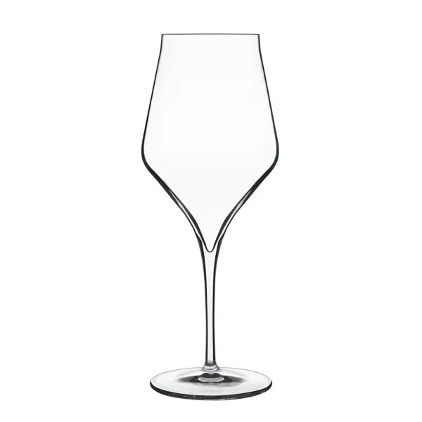 Supremo Bordeaux - 550ml