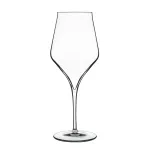 Supremo Bordeaux - 550ml