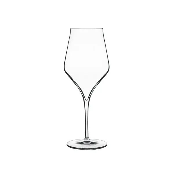 Supremo Chianti - 450ml