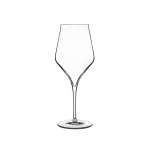 Supremo Chianti - 450ml