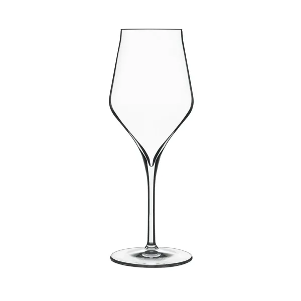 Supremo Chardonay - 350ml