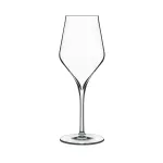 Supremo Chardonay - 350ml