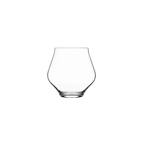 Supremo Tumbler - 450ml