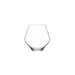 Supremo Tumbler - 450ml