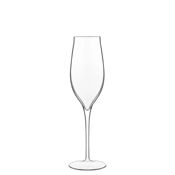 Vinea Champagne 200ml