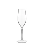 Vinea Champagne 200ml