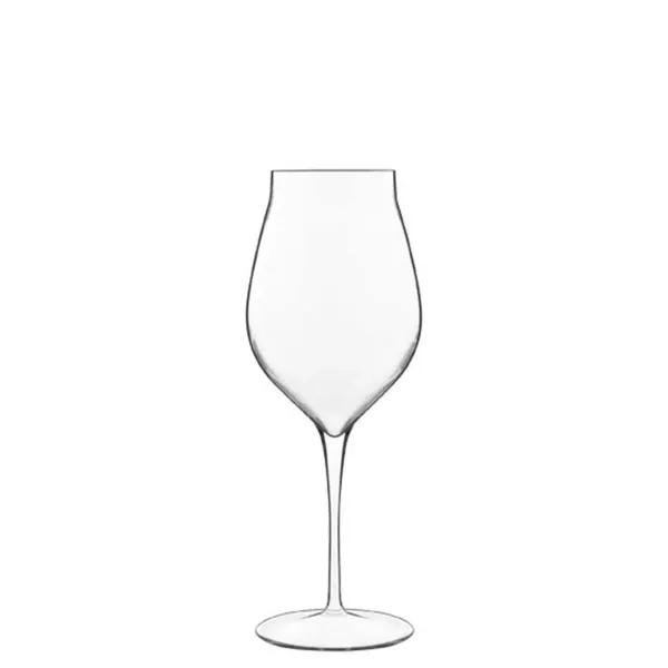 Vinea Sauvignon 350ml