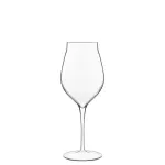 Vinea Sauvignon 350ml