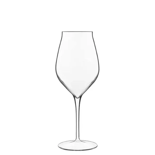 Vinea Riesling 440ml