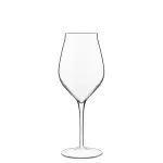 Vinea Riesling 440ml