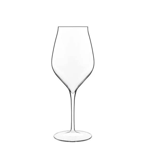 Vinea Chianti 550ml