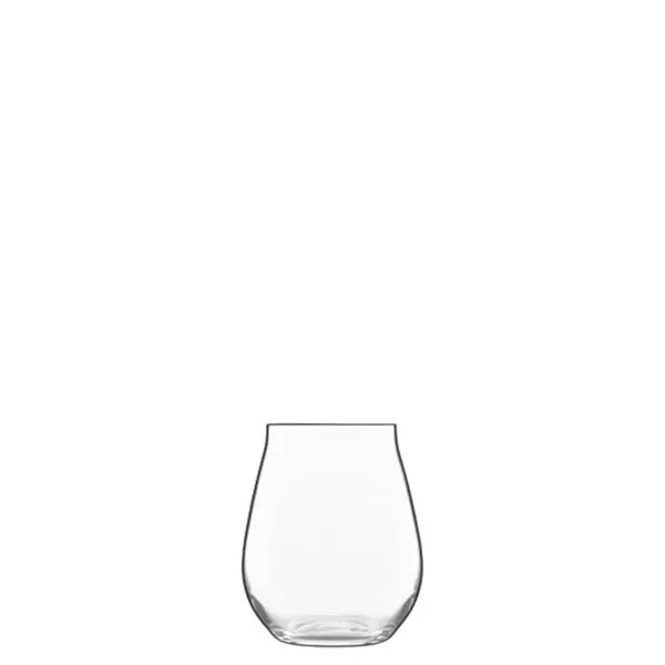 Vinea Stemless 430ml
