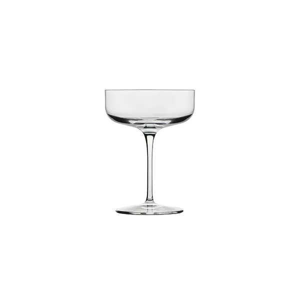 Drinkware - Glass