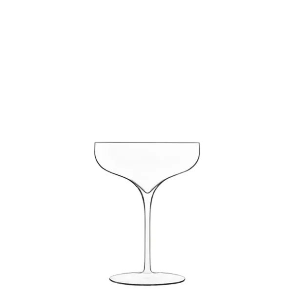 Vinea Coupe Champagne 300ml