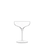 Vinea Coupe Champagne 300ml