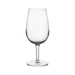Doc Wine-510ml