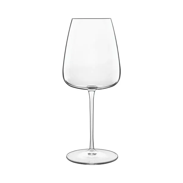 Il Merav Chianti-550ml