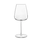 Il Merav Chianti-550ml