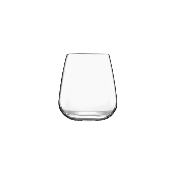 Il Merav Stemless-450ml