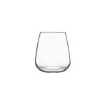 Il Merav Stemless-450ml