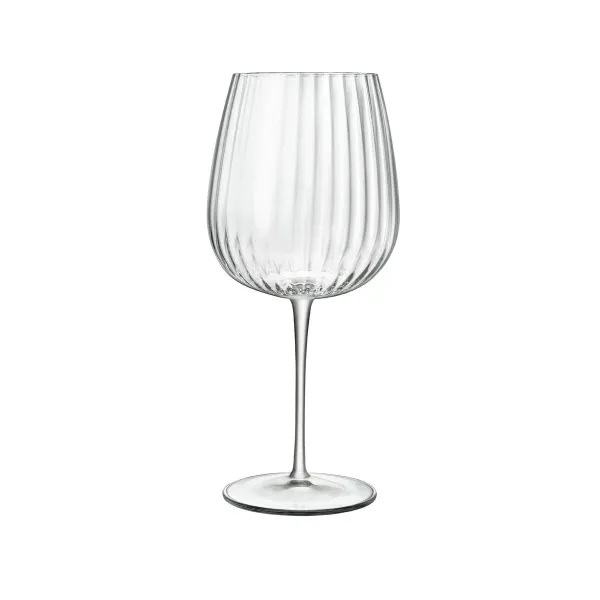 Swing Gin 750ml