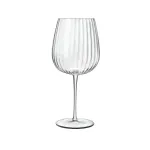 Swing Gin 750ml