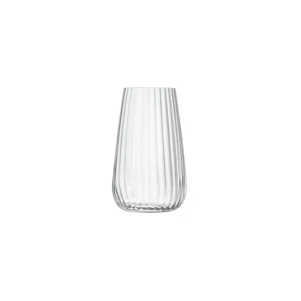 Swing Hiball 570ml
