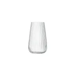 Swing Hiball 570ml